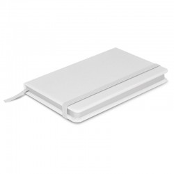 Flasks - Alpha Notebook