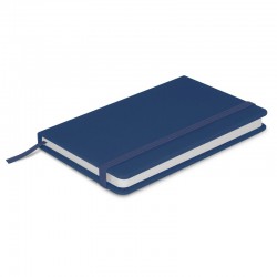 Flasks - Alpha Notebook