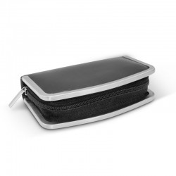 Manicure Sets - Manicure Set
