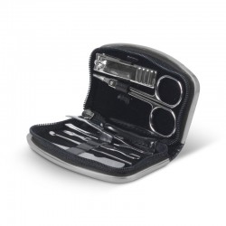 Manicure Sets - Manicure Set