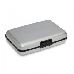 Manicure Sets - Executive Manicure Set