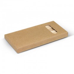 Pencils - Coloured Pencil Pack