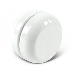 Yo-Yo's - Yoyo