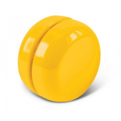 Yo-Yo's - Yoyo