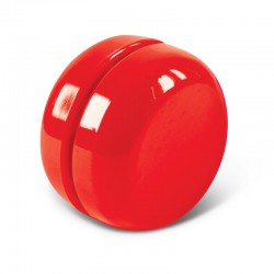Yo-Yo's - Yoyo