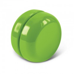 Yo-Yo's - Yoyo