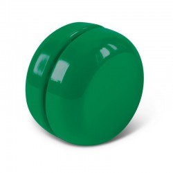 Yo-Yo's - Yoyo