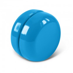 Yo-Yo's - Yoyo