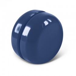 Yo-Yo's - Yoyo