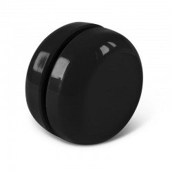 Yo-Yo's - Yoyo