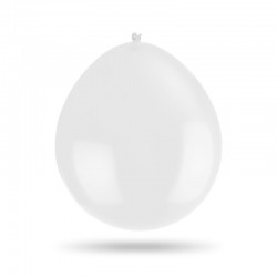 Novelties - 30cm Balloons