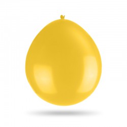 Novelties - 30cm Balloons