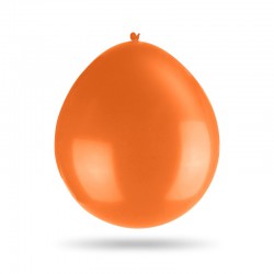 Novelties - 30cm Balloons