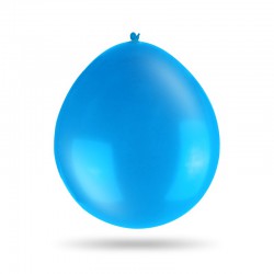 Novelties - 30cm Balloons