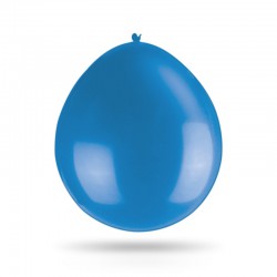 Novelties - 30cm Balloons