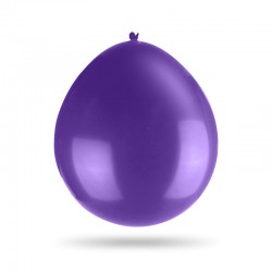 Novelties - 30cm Balloons