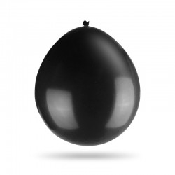 Novelties - 30cm Balloons