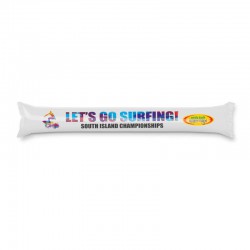 Novelties - Thunder Stix