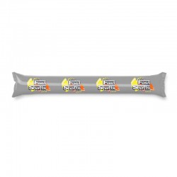 Novelties - Thunder Stix