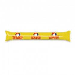 Novelties - Thunder Stix