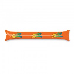 Novelties - Thunder Stix