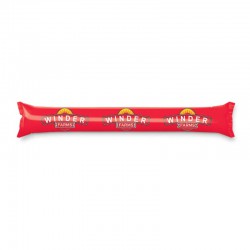 Novelties - Thunder Stix