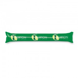 Novelties - Thunder Stix