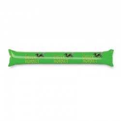 Novelties - Thunder Stix