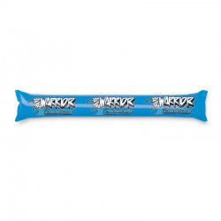 Novelties - Thunder Stix