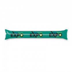 Novelties - Thunder Stix