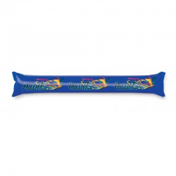Novelties - Thunder Stix