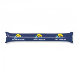 Novelties - Thunder Stix