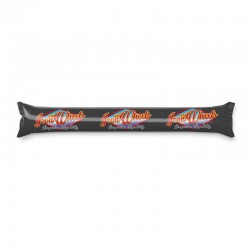 Novelties - Thunder Stix