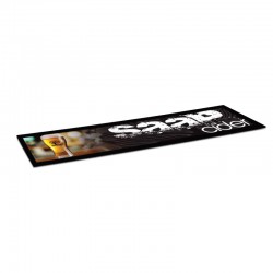 Wine & Bar Accessories - Large Counter Mat