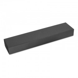 Packaging for Pens - Wedge Gift Box