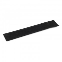 Packaging for Pens - Velvet Pen Sleeve