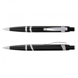 Plastic Promotional Pens - Athena Plastic Pen