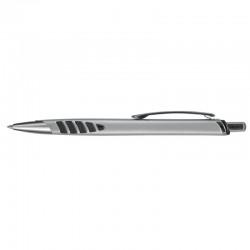 Plastic Promotional Pens - B-52 Pen