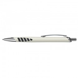 Plastic Promotional Pens - B-52 Pen