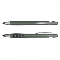 BBQ Sets - Havana Stylus Pen