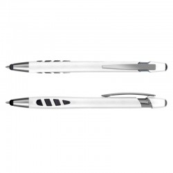BBQ Sets - Havana Stylus Pen