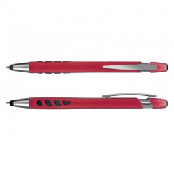 BBQ Sets - Havana Stylus Pen