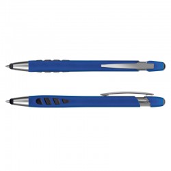 BBQ Sets - Havana Stylus Pen
