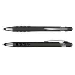 BBQ Sets - Havana Stylus Pen