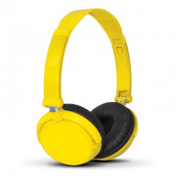 Cooler Bags - Pulsar Headphones