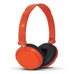 Cooler Bags - Pulsar Headphones