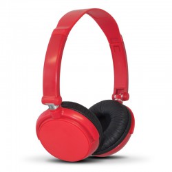 Cooler Bags - Pulsar Headphones