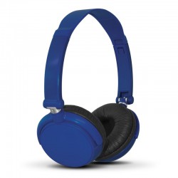 Cooler Bags - Pulsar Headphones
