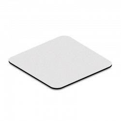Coasters - Flexi Coaster