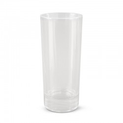 Printed Glasses, Cups & Tumblers - Comet Shot Glass